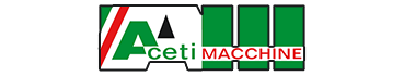 Aceti