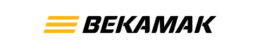 Bekamak