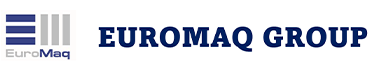 Euromaq