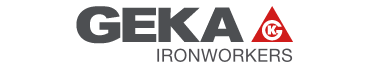 Geka